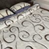 FV_Pościel z wełny Alpaki Alpina Kaszmir Luna 180x200
